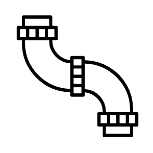 Bocked-Toilets-and-Drains