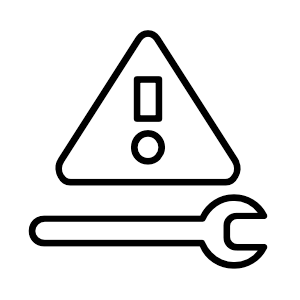 General-and-Emergency-Plumbing