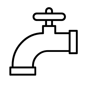 Leaking Taps & Toilets